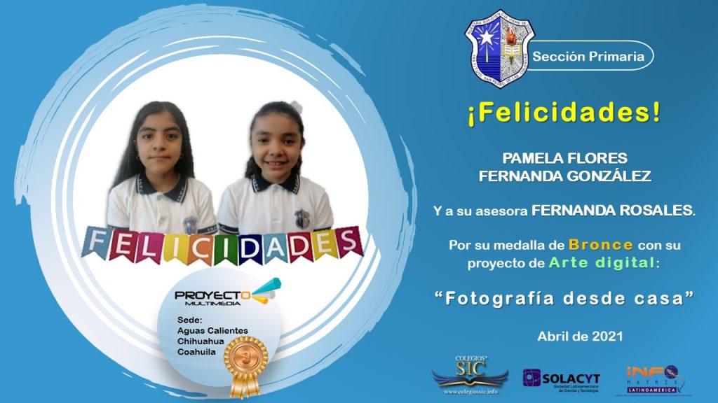 InfomatrixBronce2021-1