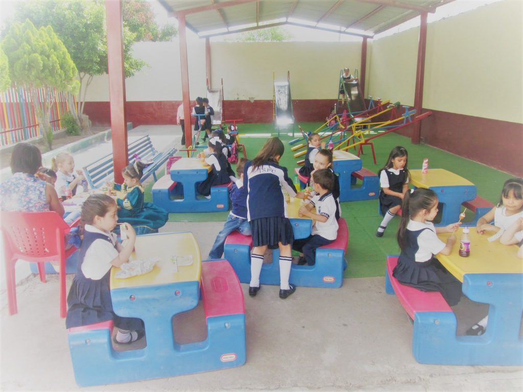 Preescolar2